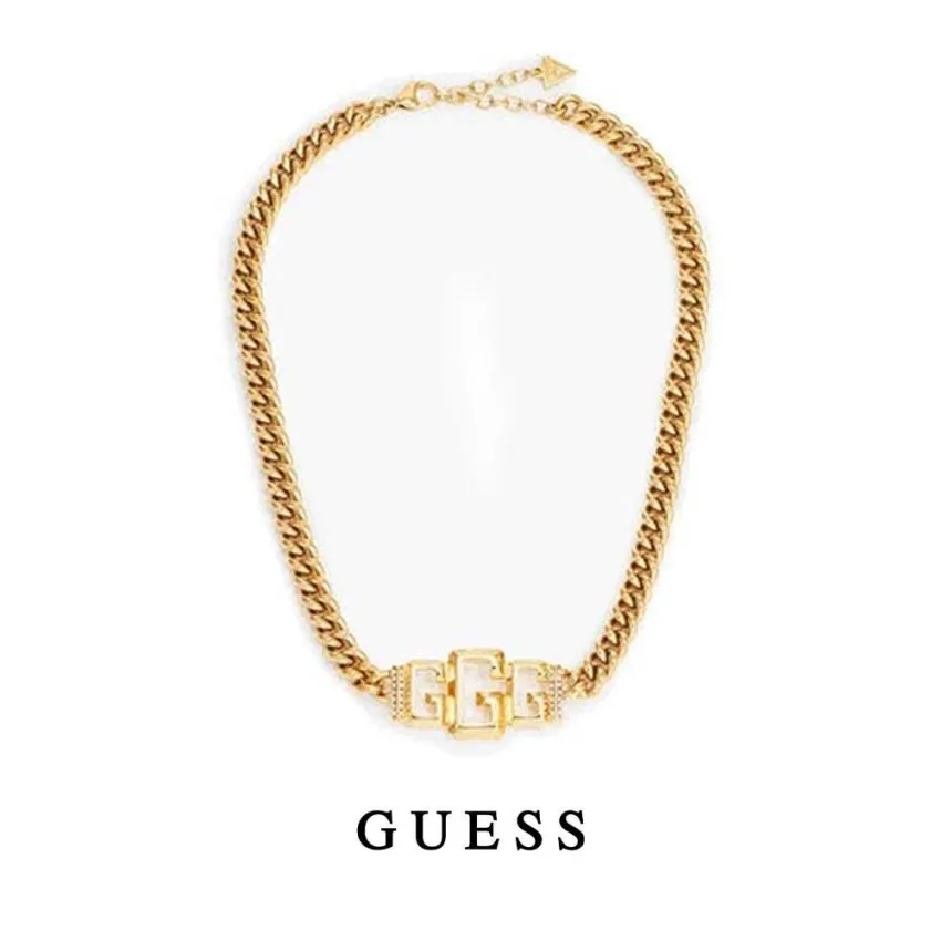 Guess - UBN70010 - 1