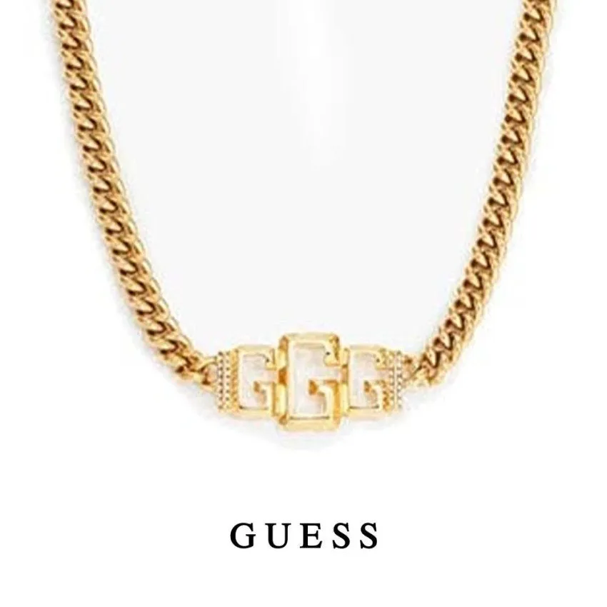 Guess - UBN70010 - 2