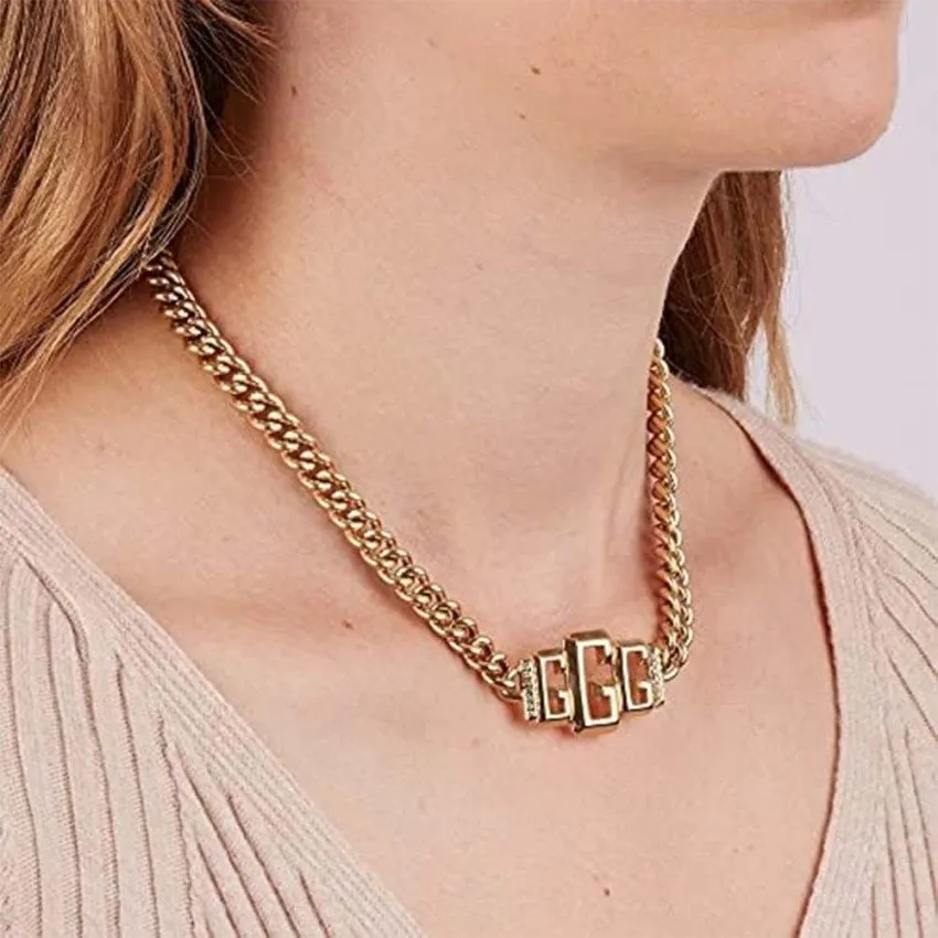 Guess - UBN70010 - 3