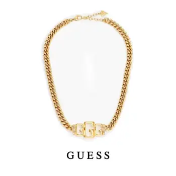 Guess - UBN70010