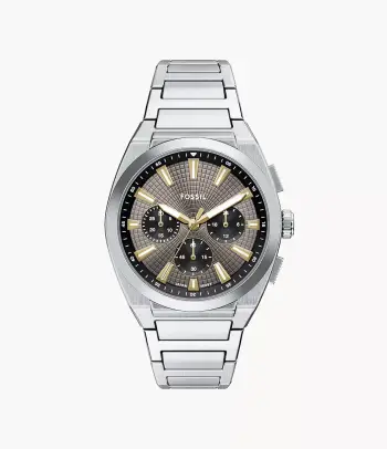 FOSSIL ORE FS6128