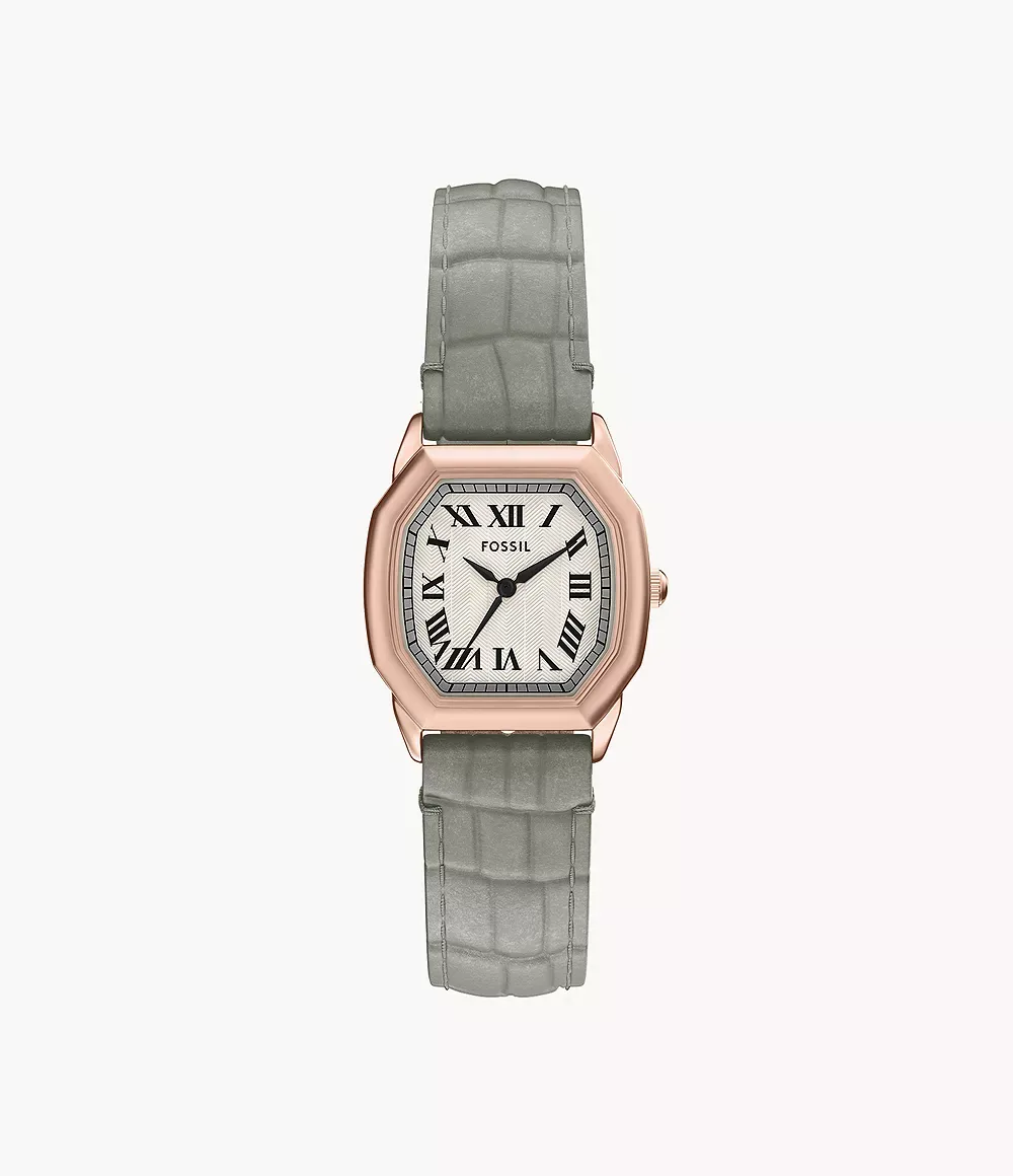 FOSSIL ORE ES5435 - 1