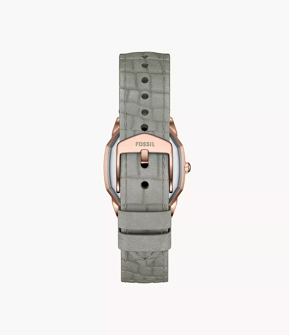 FOSSIL ORE ES5435 - 2