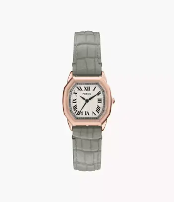 FOSSIL ORE ES5435