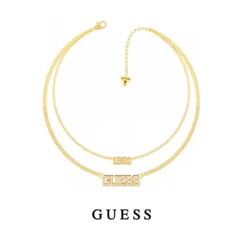 Guess - UBN20033