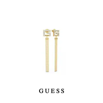 Guess - UBE79107