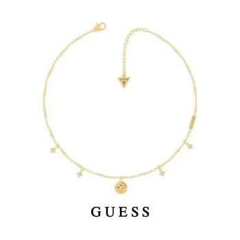 Guess - UBN20028