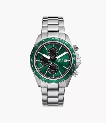 FOSSIL ORE FS6127