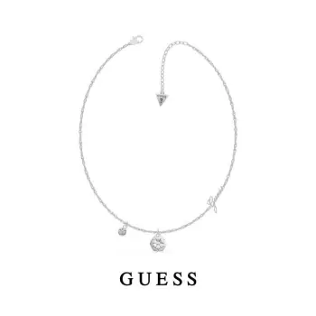 Guess - UBN79158