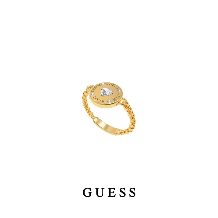 Guess - UBR70007-52 - 1