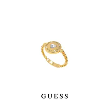 Guess - UBR70007-54