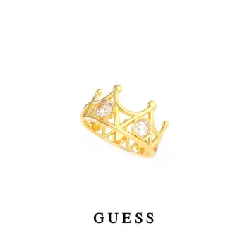 Guess - UBR79007-52