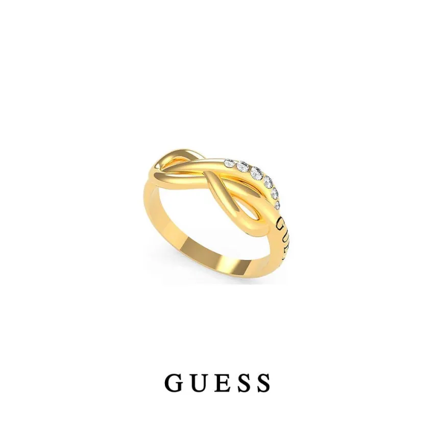 Guess - UBR20034-54 - 1