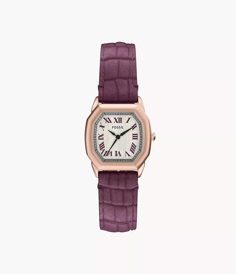 FOSSIL ORE ES5428 - 1