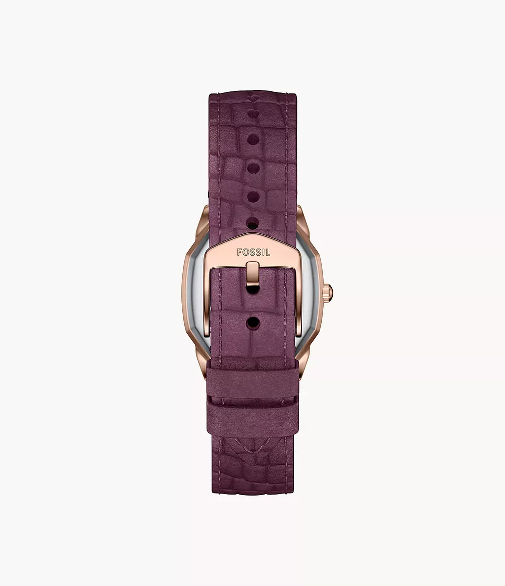 FOSSIL ORE ES5428 - 2