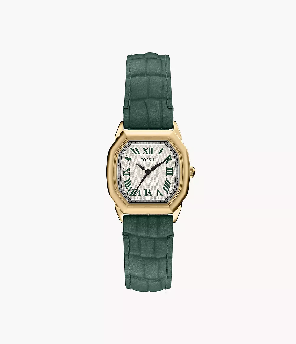 FOSSIL ORE ES5427 - 1