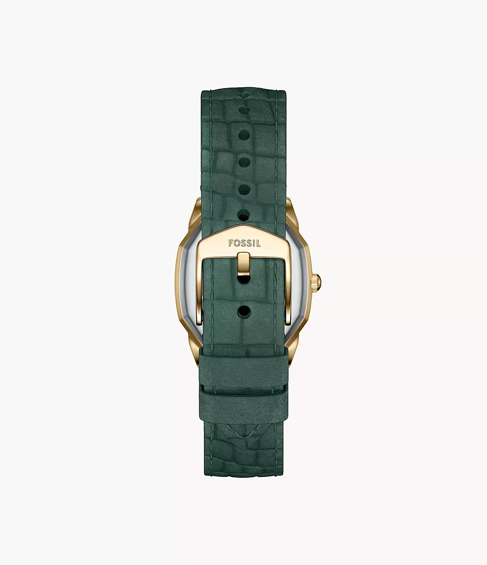 FOSSIL ORE ES5427 - 2
