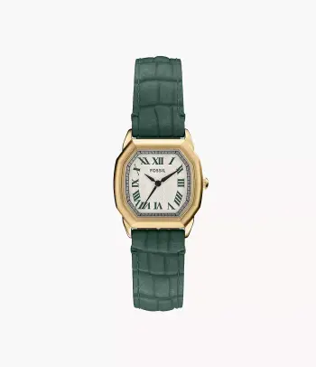 FOSSIL ORE ES5427