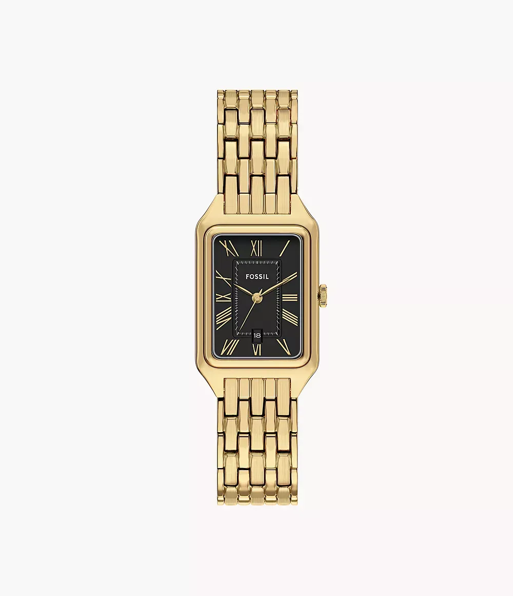 FOSSIL ORE ES5434 - 1