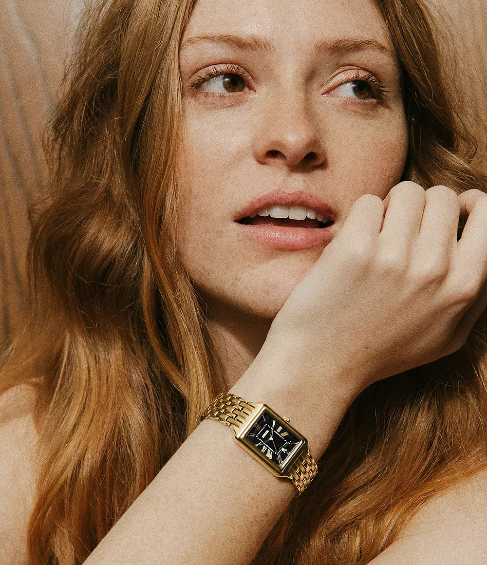 FOSSIL ORE ES5434 - 3