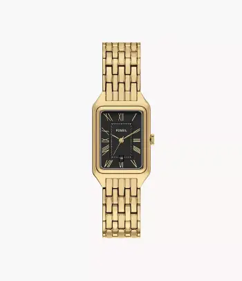 FOSSIL ORE ES5434