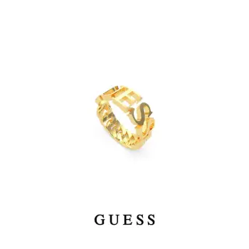 Guess - UBR70024-54