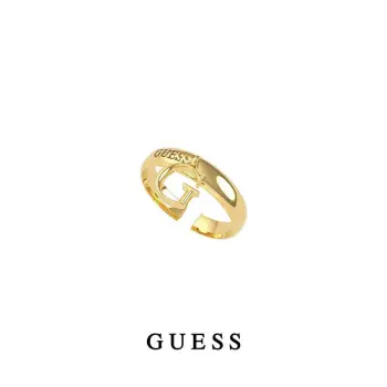Guess - UBR79020-54