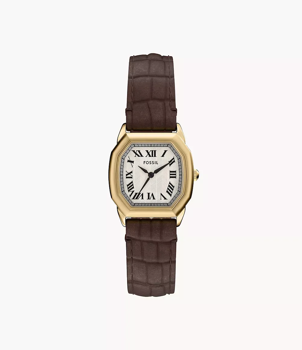 FOSSIL ORE ES5426 - 1