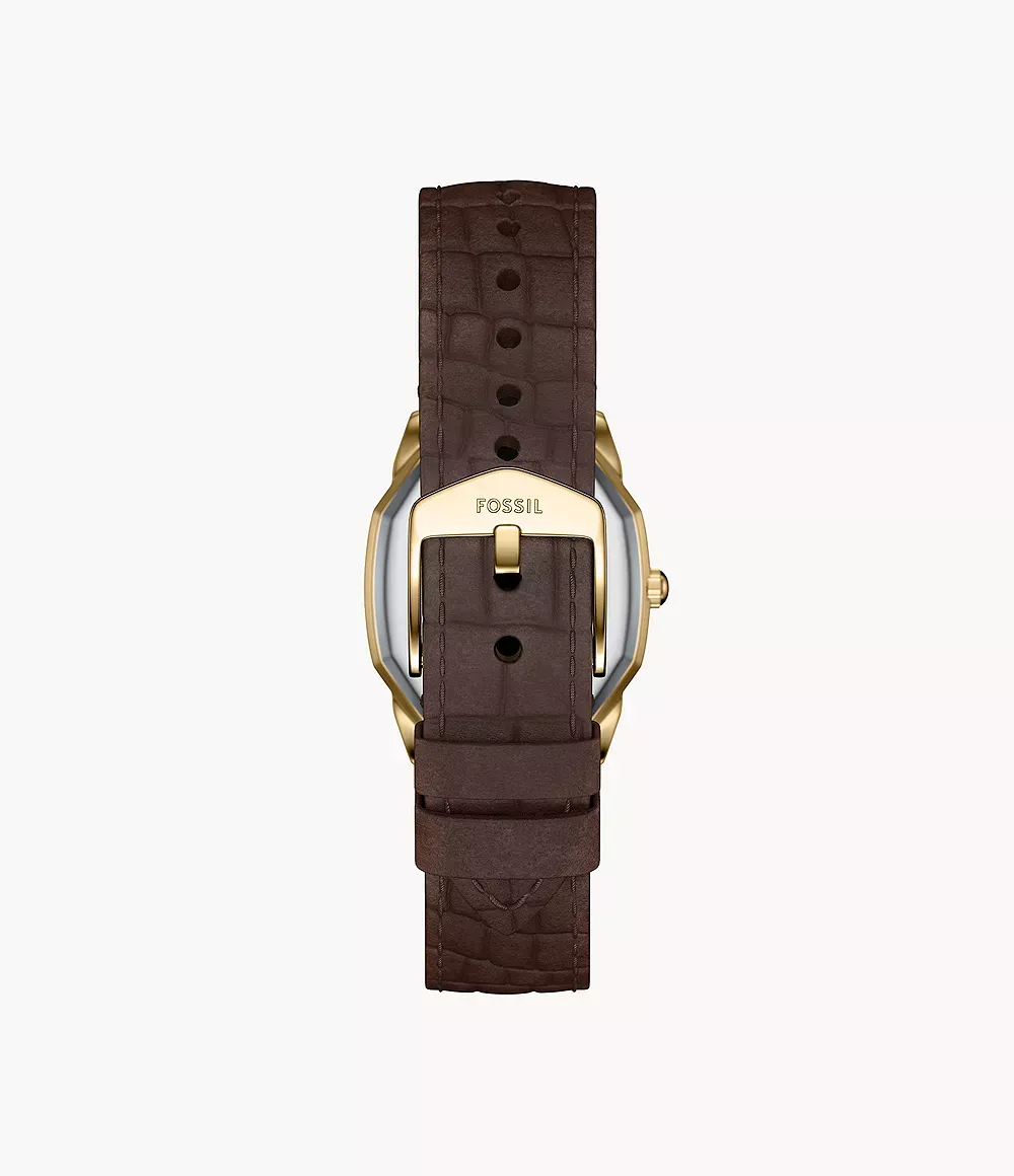 FOSSIL ORE ES5426 - 2