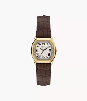 FOSSIL ORE ES5426