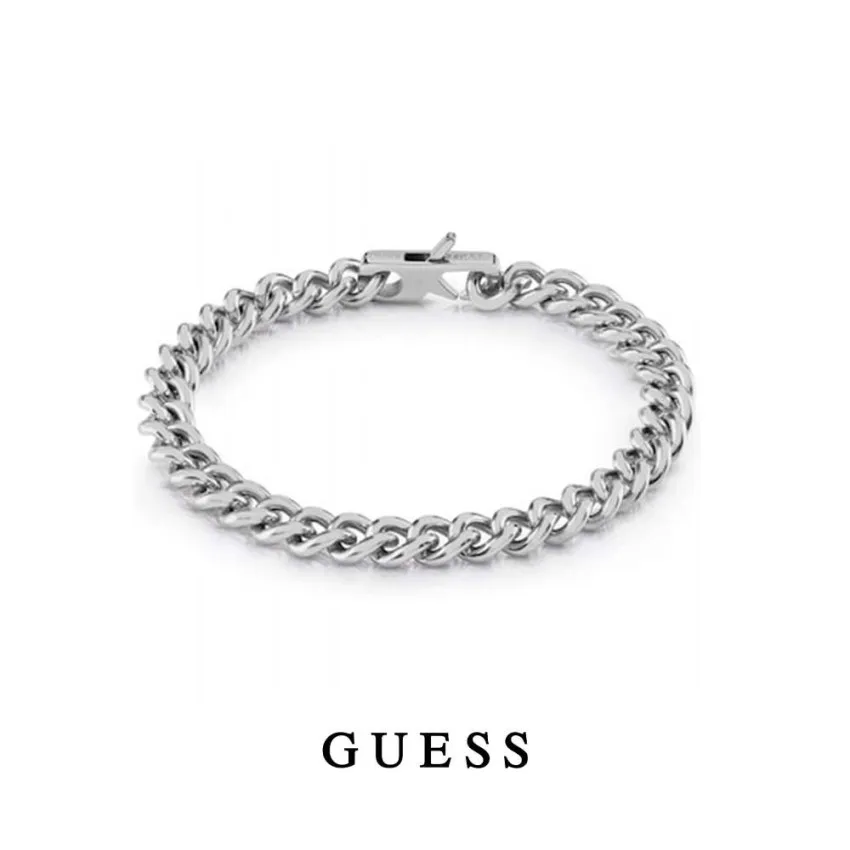 Guess - UMB70073-L - 1