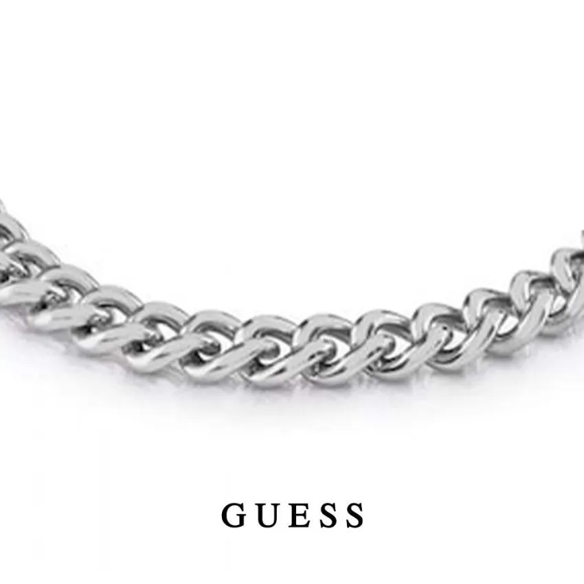 Guess - UMB70073-L - 2