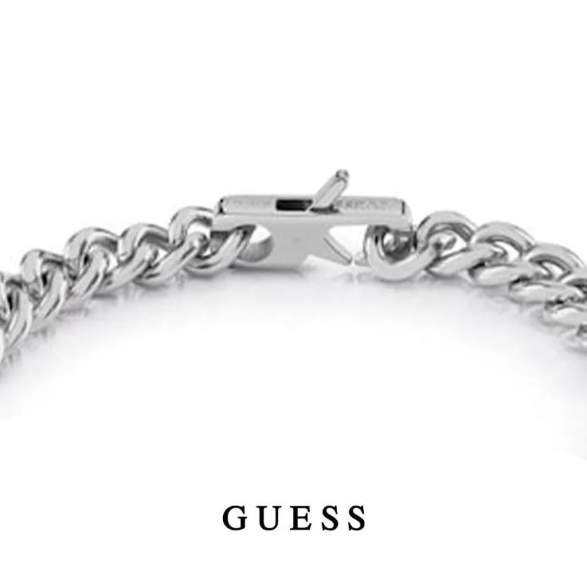 Guess - UMB70073-L - 3