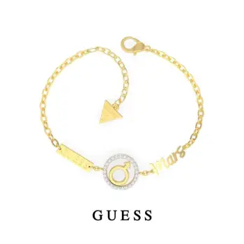 Guess - UBS29007-L