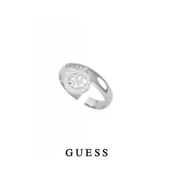 Guess - UBR79022-54