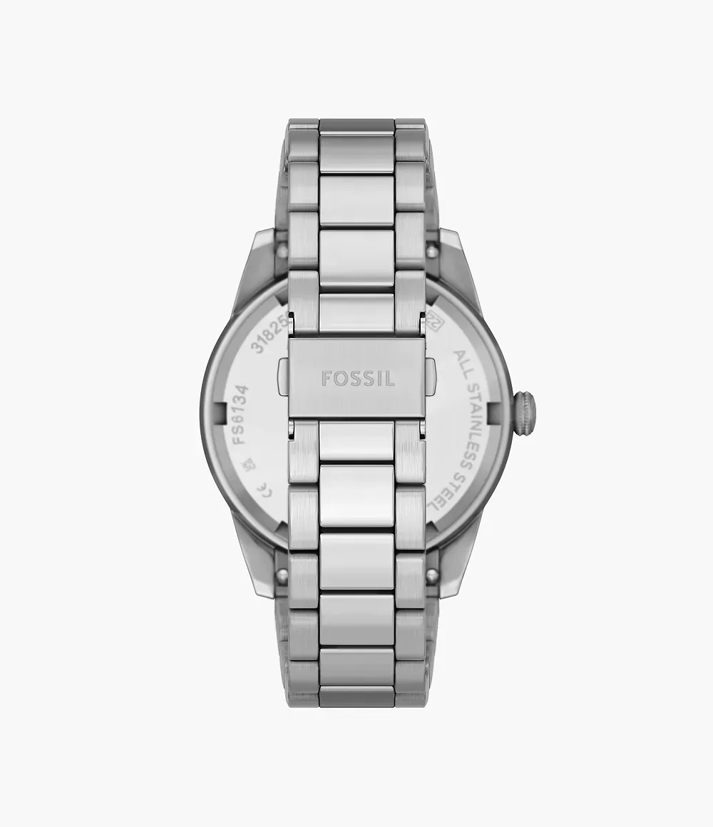 FOSSIL ORE FS6134 - 2