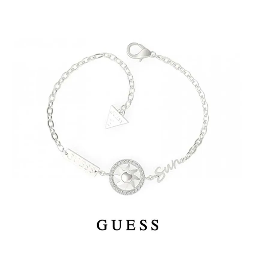 Guess - UBS29036-L - 1