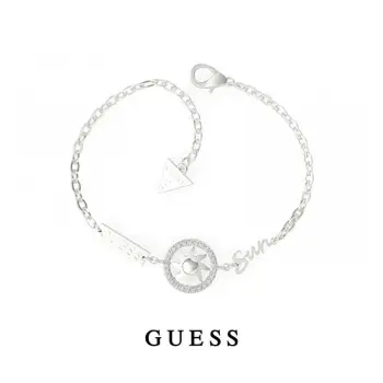 Guess - UBS29036-L