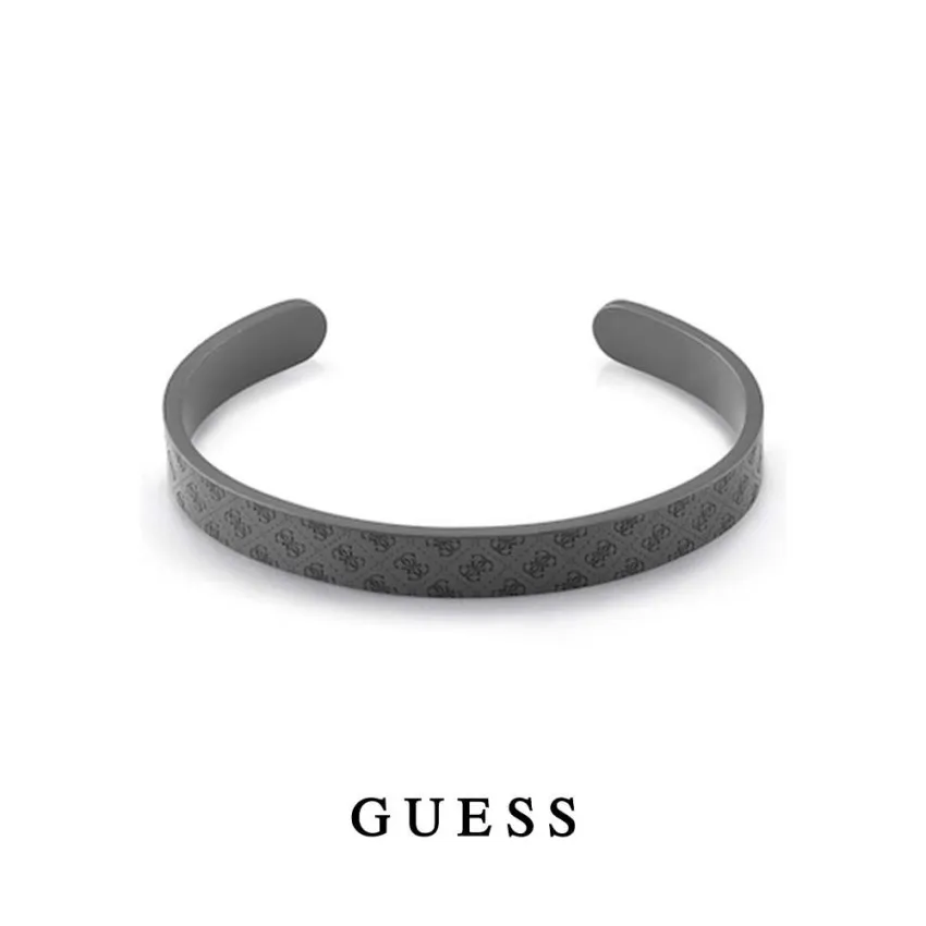 Guess - UMB70082 - 1