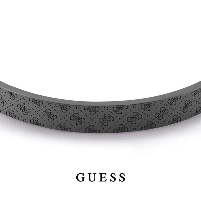 Guess - UMB70082 - 2