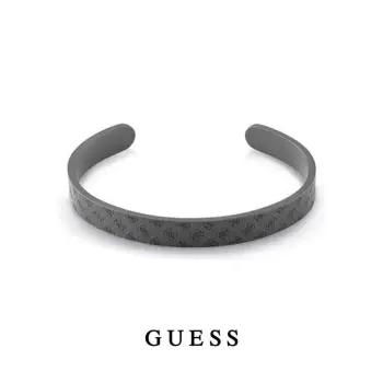 Guess - UMB70082