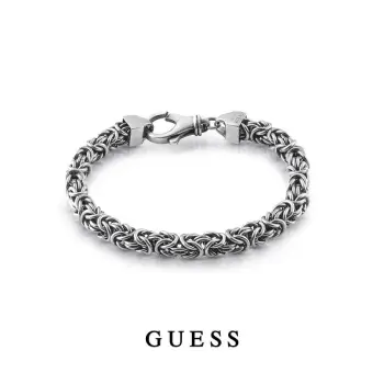 Guess - UMB70012-L