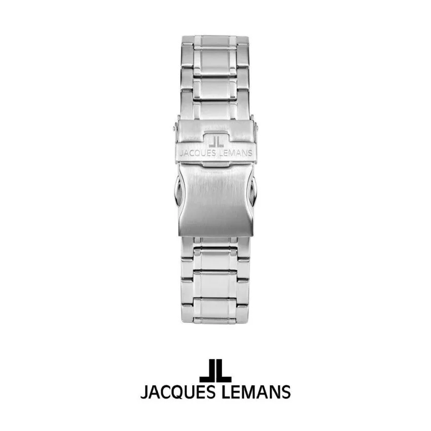 JACQUES LEMANS - 1-1540D - 2