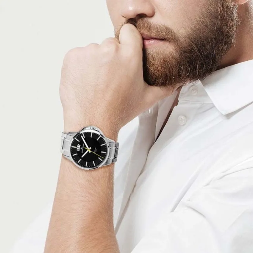 JACQUES LEMANS - 1-1540D - 4
