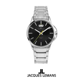 JACQUES LEMANS - 1-1540D