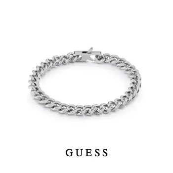 Guess - UMB70057-L