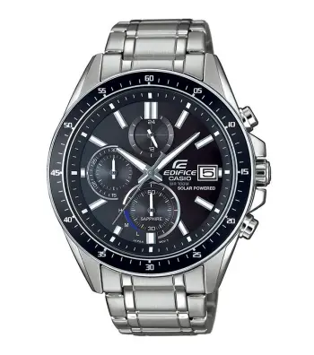 CASIO ORE EFS-S510D-1AVUEF