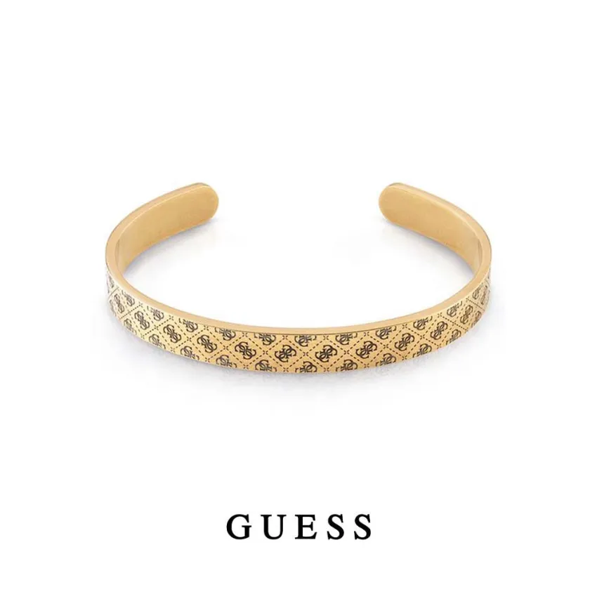Guess - UMB70081 - 1