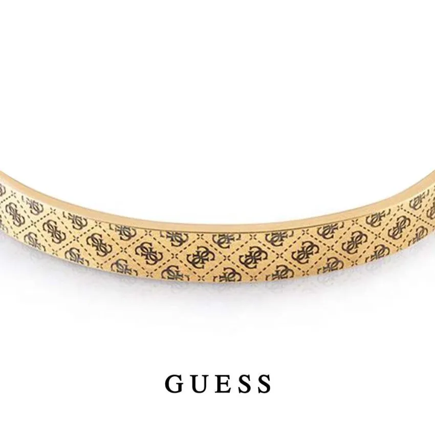 Guess - UMB70081 - 2