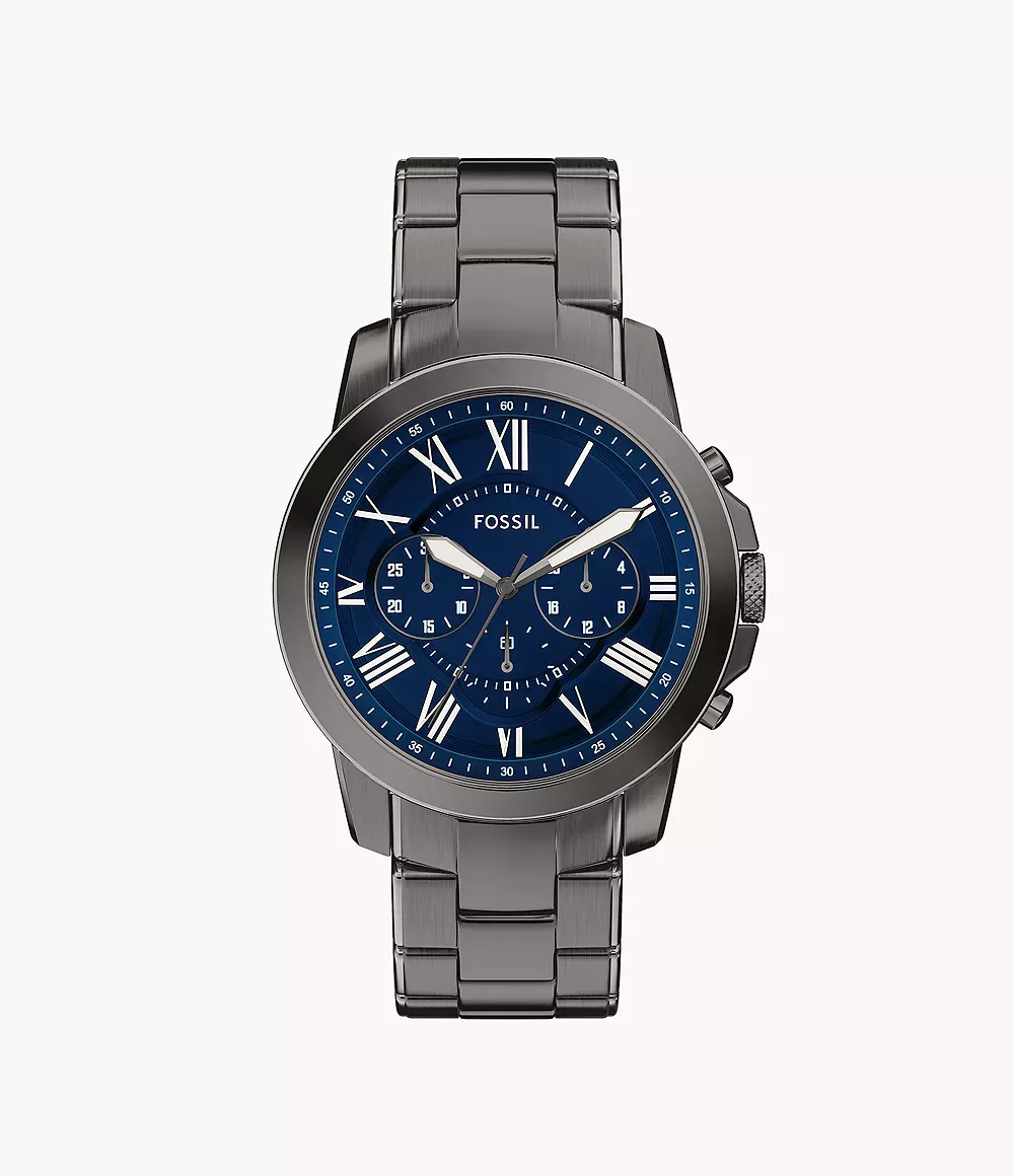 FOSSIL ORE FS6133 - 1